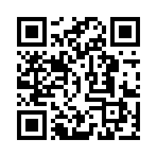 QR Code for 1A8Ub9p6QNFsbFayKEWpAxJ5FquTVM862q
