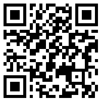 QR Code for 1A8UfYHFL61of2aHw2b6B45FPzajLJmbLc