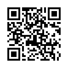 QR Code for 1A8UhbcLtcPcFPg7ceVjWFEyEnQY9gnnhU
