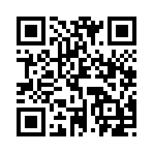 QR Code for 1A8UmJzDCCbEGaKGe2xTPitdkDxsgtdK8b