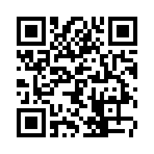 QR Code for 1A8UmSbye2StC46yi16fFXGc6n1F2SDXu7