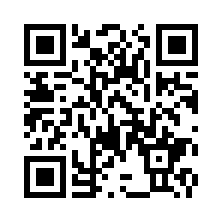 QR Code for 1A8Umtog5AShxnrxFWXV8u6maFS2AGMZsV