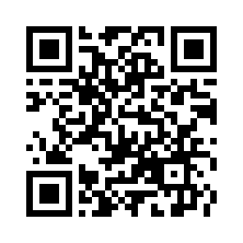 QR Code for 1A8UpiTTaKddHqBnW6EXjFiU8wriS4kv3o