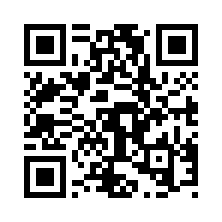 QR Code for 1A8UpvU1z65kPCNQLceGgMbnUy1uaExfrx