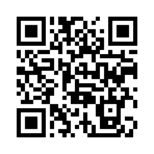 QR Code for 1A8UtjFhHbw9c4NWL8TmCS68fUWrDFxmZz