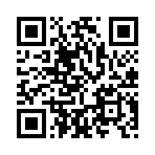 QR Code for 1A8UyASzLYPyVDpwzwiofFPzLibz4NJSUC