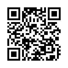QR Code for 1A8V4iaAemxo2AcRCvkLvgB3DFRHntV2jF
