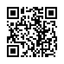 QR Code for 1A8V57J2D351RkNwsPqBE5Y16BU7DUhbJM