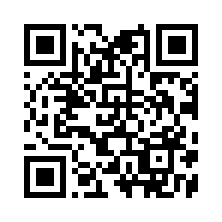 QR Code for 1A8V6gN1u8gQ9uCBonQJt4RXyiTjdbMFun
