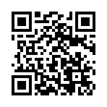 QR Code for 1A8V9ma7KsmjmCXp92DNqDPRiuZCUHSxe1