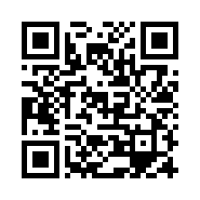 QR Code for 1A8VB6XQEch4aPfBTMU1Yk8c8QfWmZYM6H
