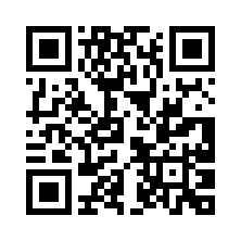 QR Code for 1A8VCWuE6JCYwNEYuXSVMwXhXezdVRfj6o