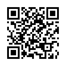 QR Code for 1A8VChCHxVqPwb1qB5pLgwfqa2hDNbowQF
