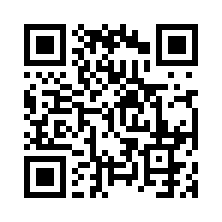 QR Code for 1A8VDKMktwSnuB3wH448ikMm9SYRym5Wzd