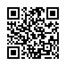 QR Code for 1A8VEBp8QpqXaevueASpA2Z2QEZaLJ4BVZ