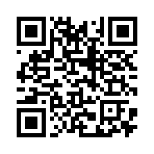 QR Code for 1A8VJ7W9g4MQ2RyGnk4bKbyafZNDfexAzA
