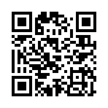 QR Code for 1A8VJK3aFpmXU66VmrCb3BAc4cEqsdTJCL