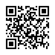 QR Code for 1A8VJavDfbywomp43qusDeUPjyeynqPH59