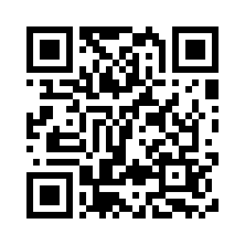 QR Code for 1A8VK4bESTExFHqGUX5LEea6iwjc7dRp2t