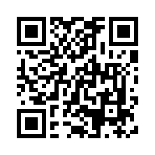 QR Code for 1A8VK7pgSc3oLENitjmjF3YeAE1UgSpuct