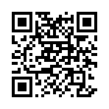 QR Code for 1A8VL7WcXQ8wVVLqdpehmgnWaK64decscw