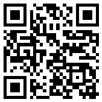 QR Code for 1A8VL9z3xyfvBJVew3aZncayABb6xceG5o