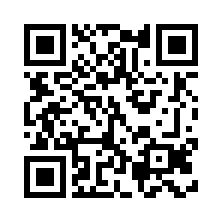 QR Code for 1A8VPFojU5FPpFijDgtHQ74wjNJdFDdW5k