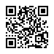 QR Code for 1A8VRmPXTZN69dikhpQ8gCKzVB1dkMXxLg