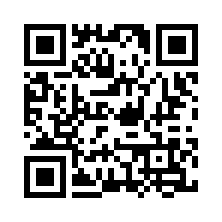 QR Code for 1A8VSBF96uoKja1UNpj17CNWfDcassPDUj