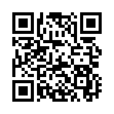 QR Code for 1A8VWyiSSQjbRGbTyCJnWY2cYQmkcwF6Pk