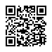 QR Code for 1A8VcssWBL5kvf59sVqJXwjgsMA4sfqf4F