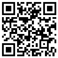 QR Code for 1A8VdPfb1uRRbVY47LFPT1hw2JW7RVhtPA