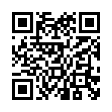 QR Code for 1A8VekbbYmaUb1sGkTStpw9oGVfdm3grLX