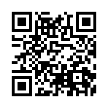 QR Code for 1A8VfDBAjMqcGi2F8adnLJd3krUijL8eGa