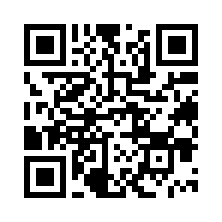 QR Code for 1A8VfsNPXMQP2cXvFgo1TQJCEK34NS3V1M