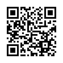 QR Code for 1A8VgFEQLcne9NBUh5vMnNEXELGf4iGjbM