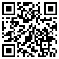 QR Code for 1A8VgGCjwymMfgASTjFAFi6PFejfS9pRtF