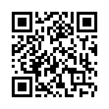 QR Code for 1A8VhypqaTmKSXutNB7ZKvNzrsi2dqqPsA