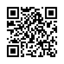 QR Code for 1A8VjnqZUwhnFWgpRvd5bcT5At6Kizm8n8