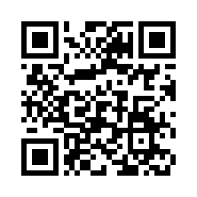 QR Code for 1A8VknJ1PikVfDXAsAxf57i6cTPioiW6M8