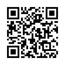 QR Code for 1A8Vm6PzLVo7f4wCRPXRngAUr6PWKJsBWF