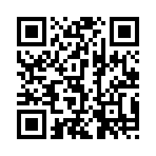 QR Code for 1A8VmB3DYYJ4eNVK2B3dmoWJ3wokFGP616