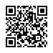 QR Code for 1A8VoR4F9Sq2EtFfa493YByWmzfUeZSPSA