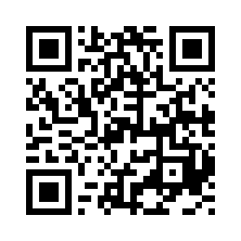 QR Code for 1A8VtRGTDNZA6MBKErv8JqBQdFd88uvAnx