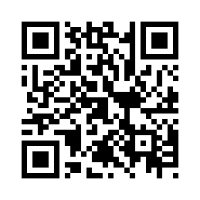 QR Code for 1A8VuAuTm1CSkQNsVG6ig99ZLykUhigh3G