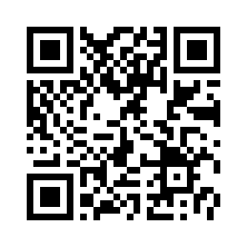 QR Code for 1A8VuFCdbPDFy8kuAaUCP4yExkDsXnjPgS