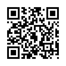 QR Code for 1A8VwwcF5RTKKAddx2oPVGgqa6g5BpezcR