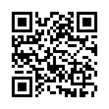QR Code for 1A8VyCYyipPzcmQ12xTEwxqS6SFYNfiCGo