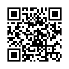 QR Code for 1A8W7vCsDFbGF3dahaWDAJGkkvkaeGin4P