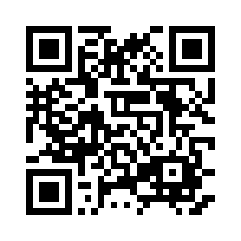 QR Code for 1A8W9Ktrcm2th9ca3HQGPJdAMRWsUyvLEz